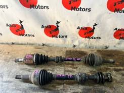  Nissan Juke 391011KD0A NF15 MR16DDT,   391011KD0A 