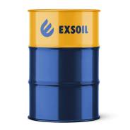 Exsoil. �������� SAE: 40, �����������, 205��. ����