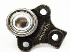 ����� ������� Chery Amulet (6GN) (A116GN2901060KM) Kimiko A116GN2901060 ����