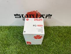   Sakura FC-1001 FC1001 