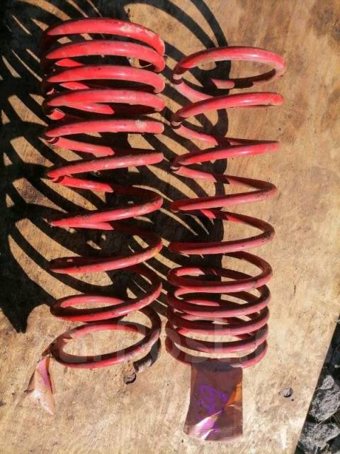 Cube z11 nismo пружины. Пружина ниссан куб z12. Пружины ниссан куб. Размер пружины ниссан куб. Пружины ниссан куб.