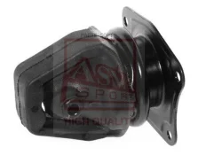 ������� ��������� ������ MT �������������� ASVA HM-029 � ���������� HM-029 ����