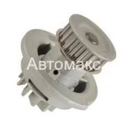 ����� ������� 96352648 HD311 Daewoo (Nexia) (1,5) (SOHC) Chevrolet (Lanos T100) (1,5) (SOHC) 96352648, QZ96352648 96352648 ����