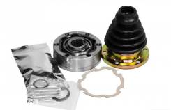    Chery Amulet (A11-XLB3AH2203050EKM) Kimiko A11-XLB3AH2203050E 