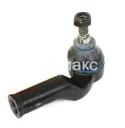 ���������� �������, ����� Ford Focus 04- LH 1541811, NSE-3631-L 1541811 ����
