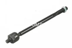 ���� ������� Ford Focus 04-, C-MAX, Kuga, Volkswagen Sharan NSE-5461, 1377655 NSE5461 ����