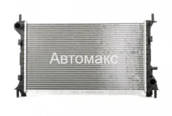 �������� ��������� AT, FORD Focus 98-04 NDE-1055-T, FD0001 NDE1055T ����