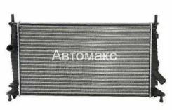 �������� ��������� AT, Mazda 3 1.4/1.6/1.6D/2.0/2.0D 03-09/ FORD Focus II/ C-MAX 1.4/1.6/1.6D/1.8/1.8TD/2.0 1251092, NDZ-1082-T 1251092 ����