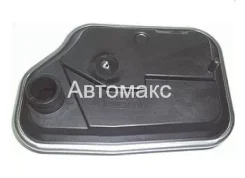 ������ ���� FORD Focus II 04-11, MPV LY3P, LW3W, Axela BK3P, Atenza GGEP, Familia BJ#P, Premacy CR3W, CPEW, CP8W 98- NFZ-5043, FN0121500A NFZ5043 ����