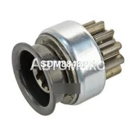 ������� Mazda3 BK/BL 06-09/Mazda6 GG/GH 02-10 NTN-1025, SDM8848 NTN1025 ����