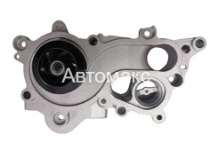 ����� ������� Skoda Octavia / VW Passat / AUDI A1 / A3 1,2 / 1,4 TSI (04E121600BG) 04E121600BG, NMD-1223 04E121600BG ����