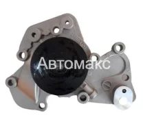 ����� ������� Hyundai Santa FE G6BA, L6BA 00-05, Sonata G6BV 98-00 860043007, NMD-1042 860043007 ����