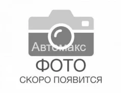 ����� ������� Ford Focus II Fiesta (01-) Mazda 3 (03-) 1,4/1,6L 17010612, SGWP6019 17010612 ����