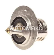 ��������� Hyundai Accent 1,3L/ Mazda 323, 626, MX-3, MX-5 0F80115171, 5010HY104 0F80115171 ����