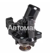 ��������� Ford Focus 1,8iL 2005-13, Mondeo 2,0L 2007 5010MZ107, HQ5010MZ107 5010MZ107 ����
