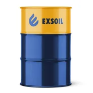 Exsoil. �������� SAE: 40, �����������������, 205��. ��� ����� �� ������������ ����