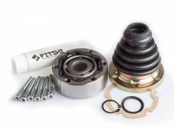   Chery Amulet (30/22) (A11XLB3AH2203030EKM) Kimiko A11XLB3AH2203030E 
