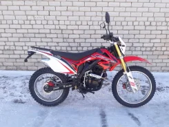Honda CRF 250. 247����. ��., ��������, ���������, ��� ������� ����
