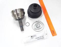   Chery Amulet (32.22) (A11XLB3AH2203030CKM) Kimiko A11XLB3AH2203030C 