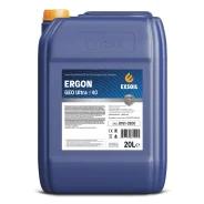 Exsoil. �������� SAE: 40, �����������������, 20��. ��� ����� �� ������������ ����
