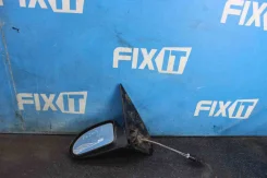 ������� Ford Focus I (���� ����� 1) DBW, ����� 1133965 ����