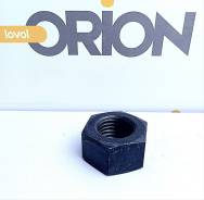     Lovol FR510E2-HD GBT6170-M36-10 