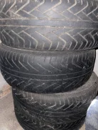 Yonking YK768. ������, �/�, ����� 60 % ����