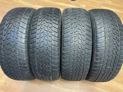 Toyo Open Country G-02 Plus. ������, 2008 ���, �/�, ����� 40 %. �������� ������� ����