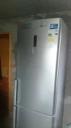 ������������. ����