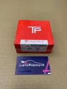 ������ ��������� 3SFE, ��������, �����������, ��������, 53 13011-74072 ����