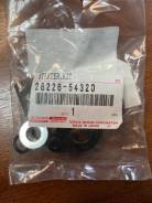 ����� �������� 1HZ/1KZ 28226-54320 �������� Toyota 2822654320 ����