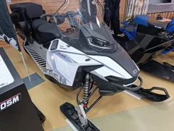 OSM SM1000. ��������, ��, �� ����