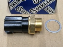 ������ ������������� Audi A3, VW Golf/Bora, Skoda 06-01511-SX Stellox 0601511SX ����