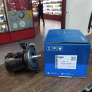 ����� �������������� Toyota Land Cruiser 1FZ 44320-60180 44320-60180 ����