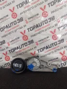 ���������� ����� AUDI A4, ALT, 8EC 06B903133 ����