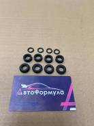   4  Toyota, Daihatsu,  "" .214 23291-41010 