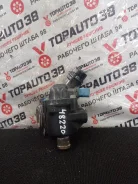 ������ ���������� AUDI A4, ALT, 8EC 06B121111D ����