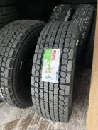 Doublestar DSR868. �����������, 2023 ���, ����� ����