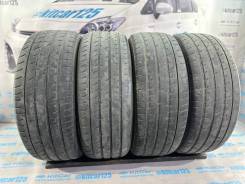 Toyo Proxes T1 Sport. ������, 2015 ���, �/�, ����� 50 %. �������� ������� ����