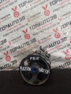 �������������� ���� Subaru Impreza, FB16, GJ2 34430SC011 ����