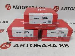 ������ ��������� TP 36055 STD Toyota 1AR-FE 2AR-FE 3AR-FE 36055 ����
