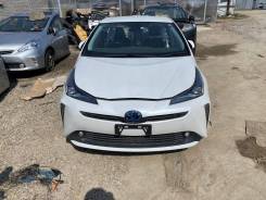 Toyota Prius. ZVW51, 2ZRFXE ����