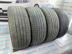 Goform Braves Sport AU518. ������, 2019 ���, �/�, ����� 50 %. �������� ������� ����