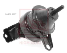 ������� ��������� ����� Febest 'HM010 � ���������� HM-010 ����