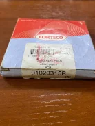 ������� ��������� Corteco 01020315B ����