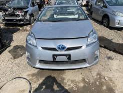 Toyota Prius. ZVW30, 2ZRFXE ����