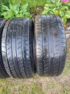 Dunlop Grandtrek PT2A. ������, 2019 ���, �/�, ����� 40 % ����
