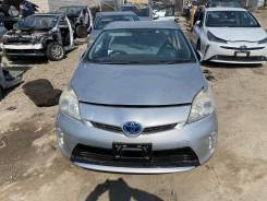 Toyota Prius. ZVW30, 2ZRFXE ����
