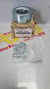 ����� ���������� ���������� ����� Toyota 16603-75021 16603-75021 ����
