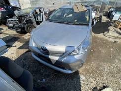 Toyota Prius a. ZVW41, 2ZRFXE ����